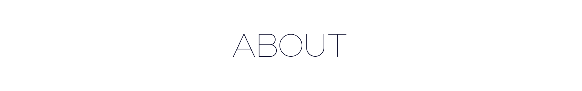 About_Marc_Jacob