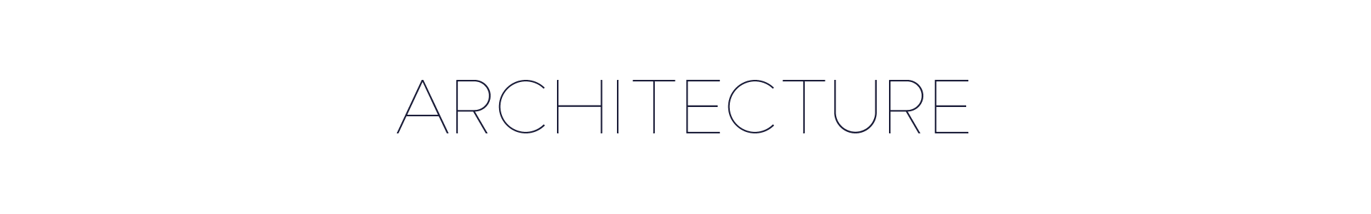 Architecture_Marc_Jacob