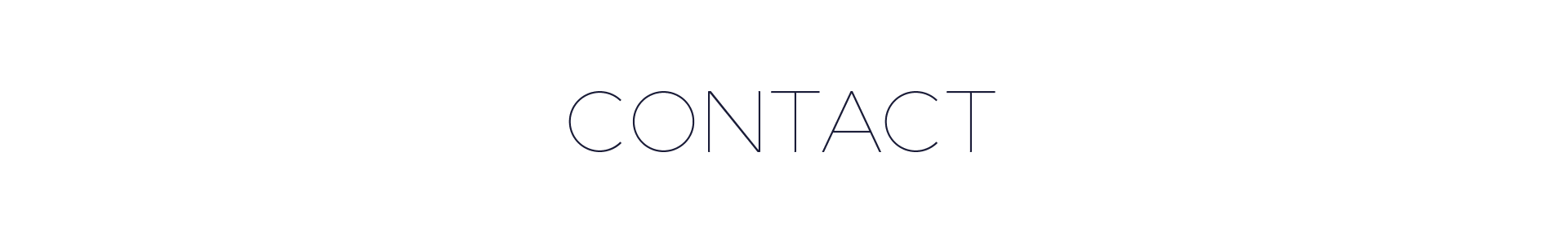 Contact_Marc_Jacob