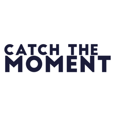 Marc_Jacob_catch_the_moment