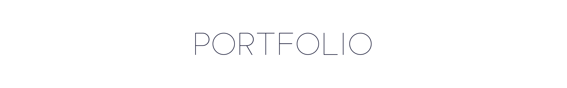 Portfolio_Marc_Jacob