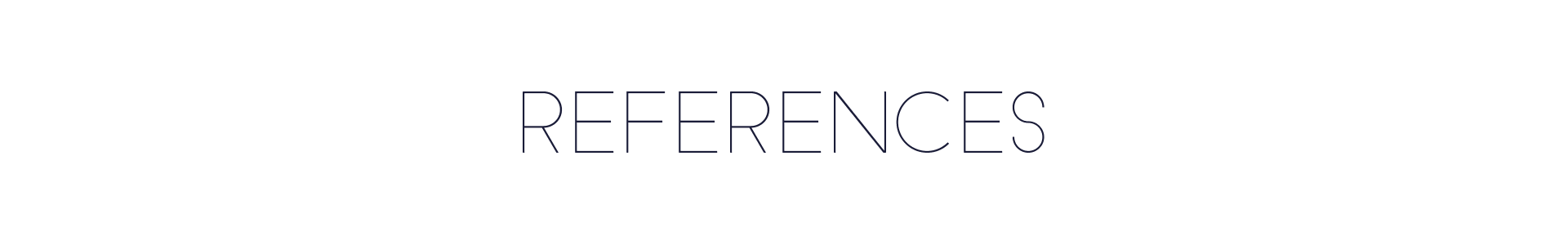 References_Marc_Jacob