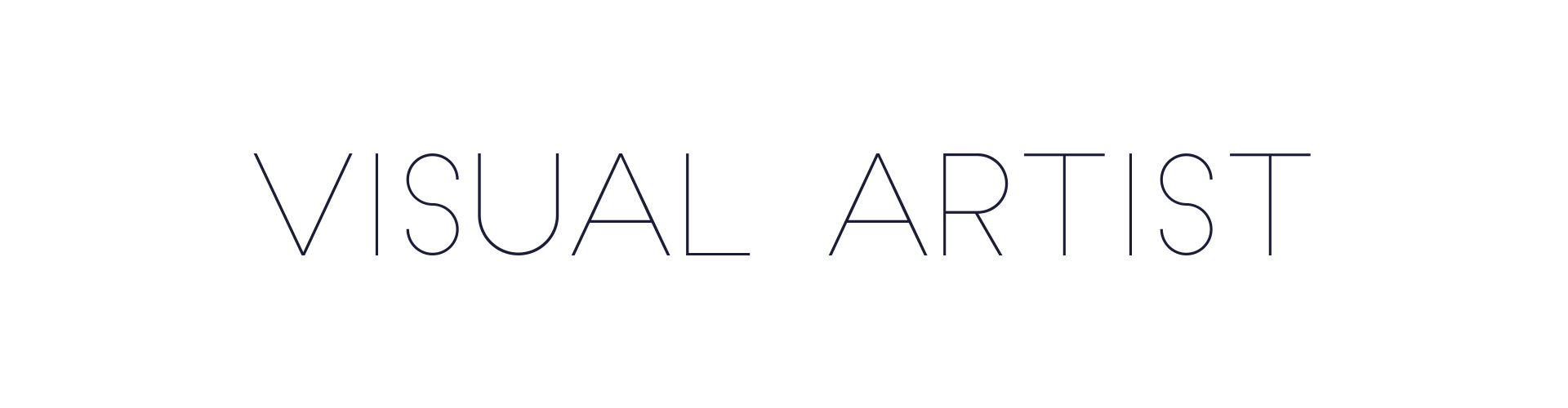 Visual_Artist_Marc_Jacob