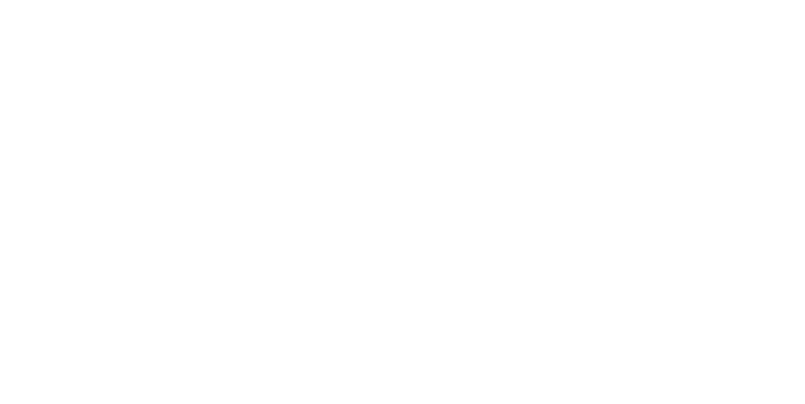 Marc_Jacob_Startseite-0