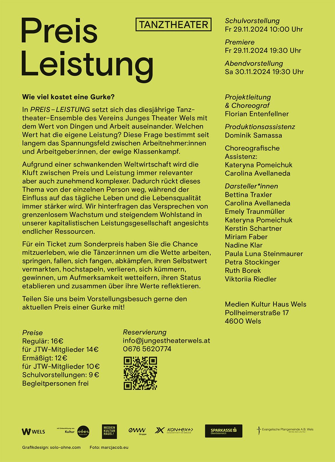 2024 Finale Fassung - jtw-preis_leistung A5-2